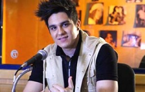 luansantana