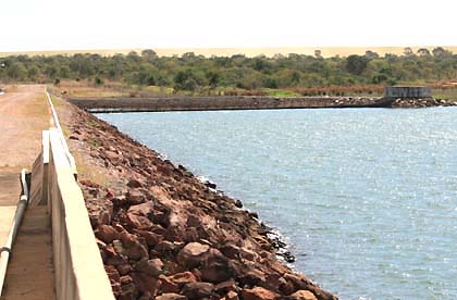 pantanal_usina