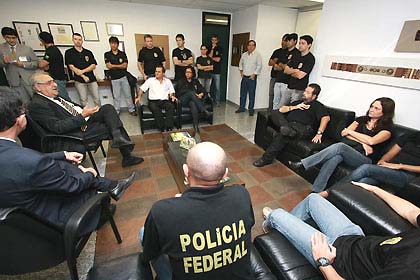 policia_al