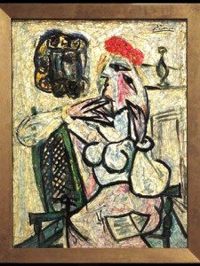 quadro