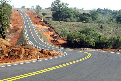 rodovia_msnova