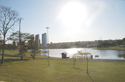 tempo-com-sol