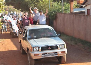 vaguinho12