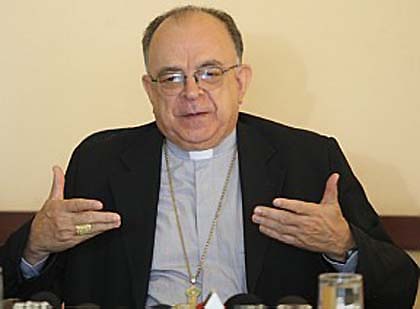 Raymundo_Damasceno_Ed_Ferreira_AE