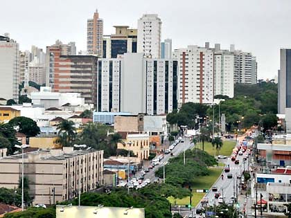 campo-grande_baixa