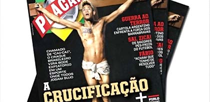 neymar_capa