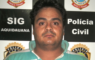 quadrilha