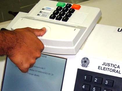 urna-biometrica