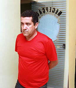 vereador