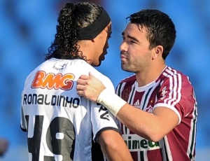 fluminense