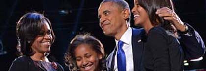 obama_familia