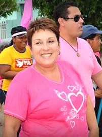 rosangela