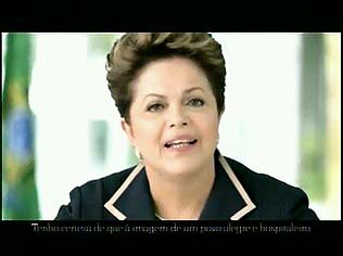 dilma_natal
