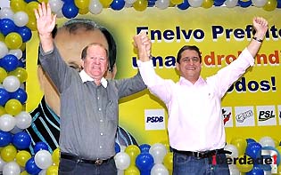 enelvo