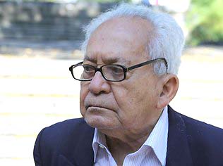 ledo