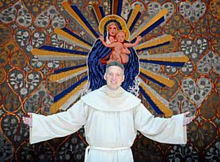 padre_marcelo