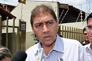 bernal_divida