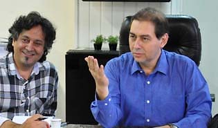 bernal_julio