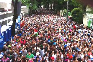 carnaval