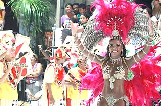 corumba_imperio