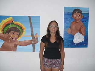 maiafaria