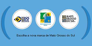 marca_ms