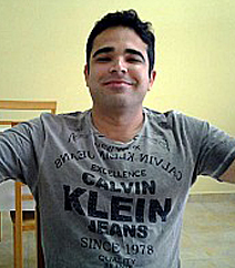 paulinho