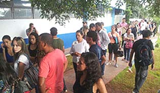 uniderp_estudante12