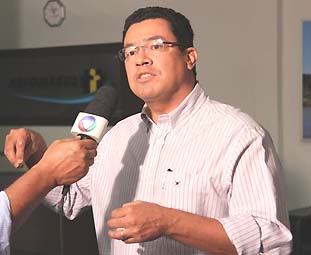 douglas_fpm