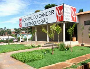 As investigações apuram os altos valores dos pagamentos realizados a empresas ligadas à própria diretoria do hospital