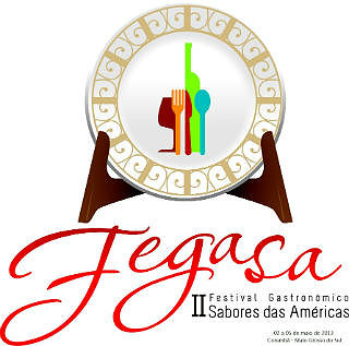 Corumba_II FEGASA