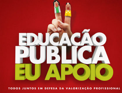 Educação_nova