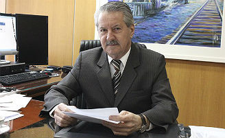Vice-presidente do TJMS é responsável pelo pagamento de precatórios