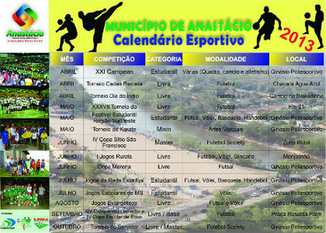 anastacio_calendario