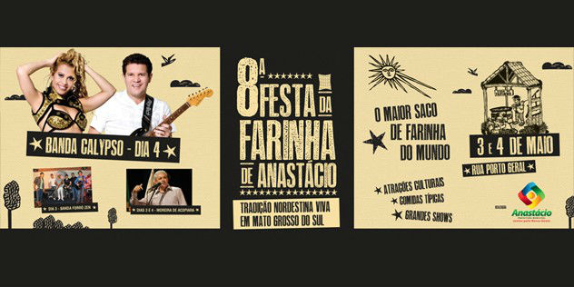 anastacio_festa.jpg