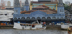 belem