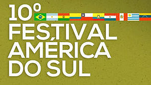 festival_verde