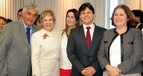 historia