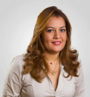 Vereadora Kátia Rôas assume a Prefeitura de Miranda