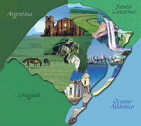 riogrande_mapa