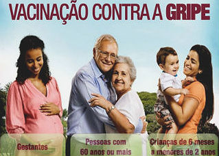 vacinação_gripe