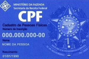 Projeto de Lei 4675/12, de autoria do deputado federal licenciado Giroto (PMDB-MS)