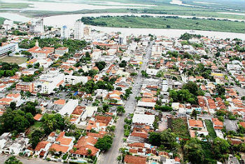 O sistema vai facilitar a vida do contribuinte corumbaense