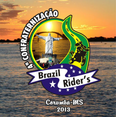 encontro_moto