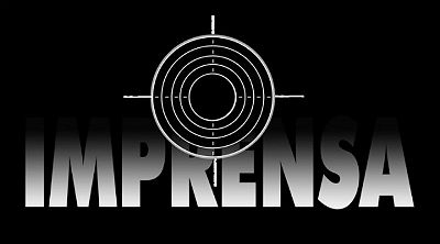 imprensa