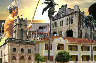 Faz parte de uma das atividades do projeto aprovado pela Embrapa