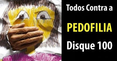 pedofilia-campos
