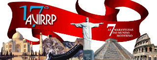 ribeirao_testeira