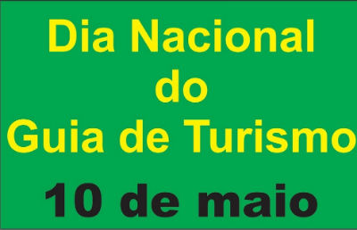 turismo_guia
