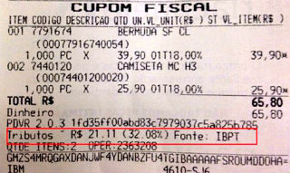 Nota-Fiscal-Riachuelo